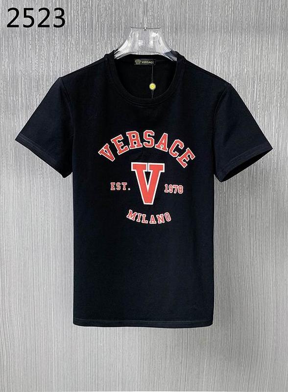 Versace Men's T-shirts 310